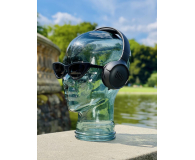 JBL T500BT Czarne - 452105 - zdjęcie 3